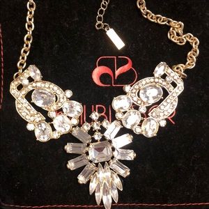 Baublebar Necklace 💎
